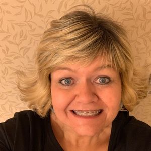 Meet your Posher, Sherie